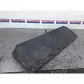 CUMMINS ISM Valve Cover thumbnail 1