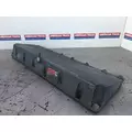 CUMMINS ISM Valve Cover thumbnail 2