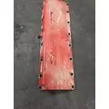 CUMMINS ISM Valve Cover thumbnail 1