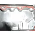 CUMMINS ISM Valve Cover thumbnail 4