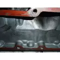 CUMMINS ISM Valve Cover thumbnail 5