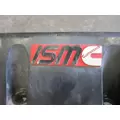 CUMMINS ISM Valve Cover thumbnail 2