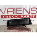 CUMMINS ISM Valve Cover thumbnail 3