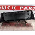 CUMMINS ISM Valve Cover thumbnail 4