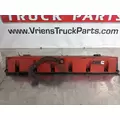 CUMMINS ISM Valve Cover thumbnail 5