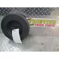 CUMMINS ISM Vibration Damper thumbnail 2