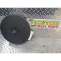 CUMMINS ISM Vibration Damper thumbnail 1