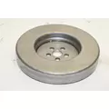 CUMMINS ISM Vibration Damper thumbnail 1