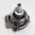 CUMMINS ISM Water Pump thumbnail 3