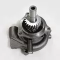 CUMMINS ISM Water Pump thumbnail 1