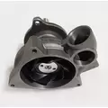 CUMMINS ISM Water Pump thumbnail 2