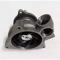 CUMMINS ISM Water Pump thumbnail 1