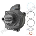 CUMMINS ISM Water Pump thumbnail 1