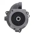 CUMMINS ISM Water Pump thumbnail 2