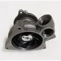CUMMINS ISM Water Pump thumbnail 1