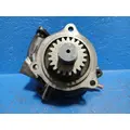 CUMMINS ISM Water Pump thumbnail 1