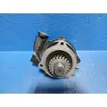 CUMMINS ISM Water Pump thumbnail 2