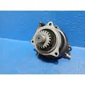 CUMMINS ISM Water Pump thumbnail 3