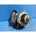 CUMMINS ISM Water Pump thumbnail 4