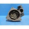 CUMMINS ISM Water Pump thumbnail 5