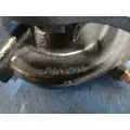 CUMMINS ISM Water Pump thumbnail 6
