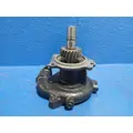 CUMMINS ISM Water Pump thumbnail 1