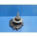 CUMMINS ISM Water Pump thumbnail 2