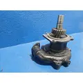 CUMMINS ISM Water Pump thumbnail 3