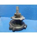 CUMMINS ISM Water Pump thumbnail 4
