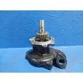 CUMMINS ISM Water Pump thumbnail 5