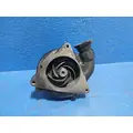 CUMMINS ISM Water Pump thumbnail 6