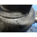 CUMMINS ISM Water Pump thumbnail 7