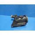 CUMMINS ISM Water Pump thumbnail 1