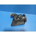 CUMMINS ISM Water Pump thumbnail 2