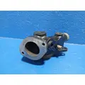 CUMMINS ISM Water Pump thumbnail 3