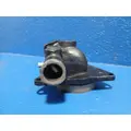 CUMMINS ISM Water Pump thumbnail 4