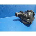 CUMMINS ISM Water Pump thumbnail 5