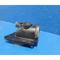 CUMMINS ISM Water Pump thumbnail 6