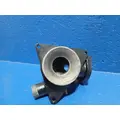 CUMMINS ISM Water Pump thumbnail 7