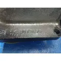 CUMMINS ISM Water Pump thumbnail 8