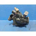 CUMMINS ISM Water Pump thumbnail 1