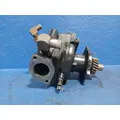 CUMMINS ISM Water Pump thumbnail 2