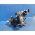 CUMMINS ISM Water Pump thumbnail 3