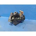CUMMINS ISM Water Pump thumbnail 4