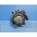 CUMMINS ISM Water Pump thumbnail 5
