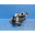 CUMMINS ISM Water Pump thumbnail 6