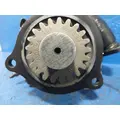 CUMMINS ISM Water Pump thumbnail 7