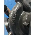 CUMMINS ISM Water Pump thumbnail 8