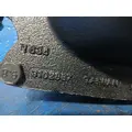 CUMMINS ISM Water Pump thumbnail 9