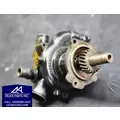 CUMMINS ISM Water Pump thumbnail 1